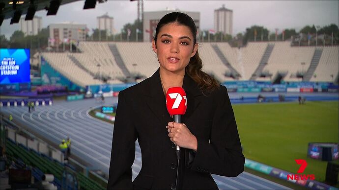 Seven_News_At_5_20260801_1711.ts_000521748
