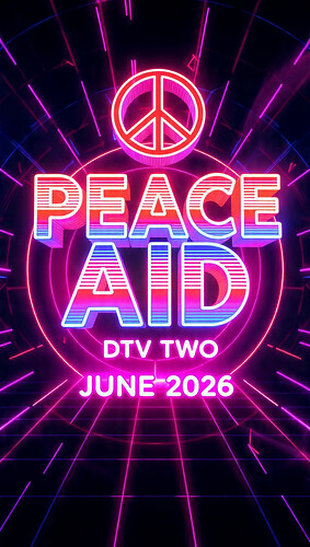 80s-style-title-card-for-a-live-global-concert-eve