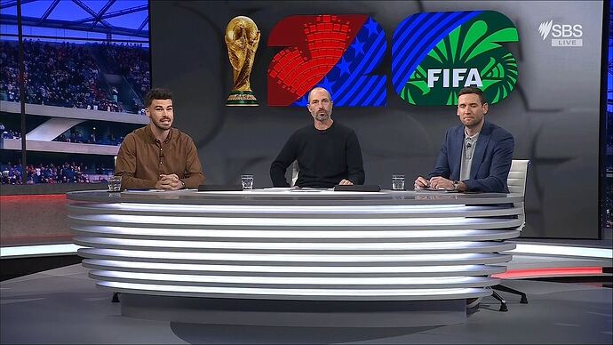 06-27_09-02-40_SBS ONE HD (eng)_France 24 English News.ts_022041967