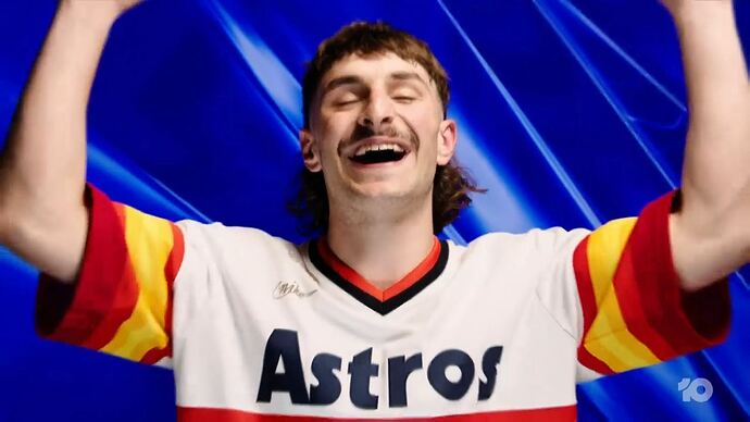 11-09_17-56-29_10 Syd HD_10 Syd HD.ts_000326713