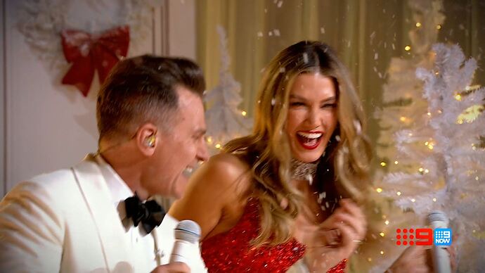 12-08_12-52-53_Channel 9 Sydney_Channel 9 Sydney.ts_019923289