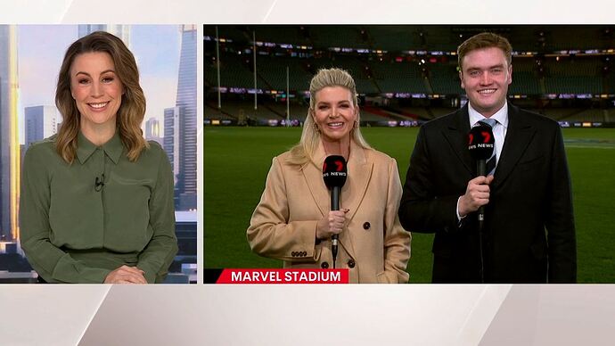 08-15_13-03-31_Seven Melbourne_Seven Melbourne.ts_012023072