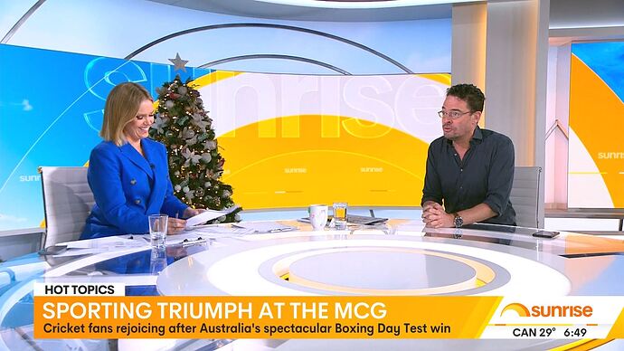 12-31_01-50-22_Seven Syd_Seven Syd.ts_014367243