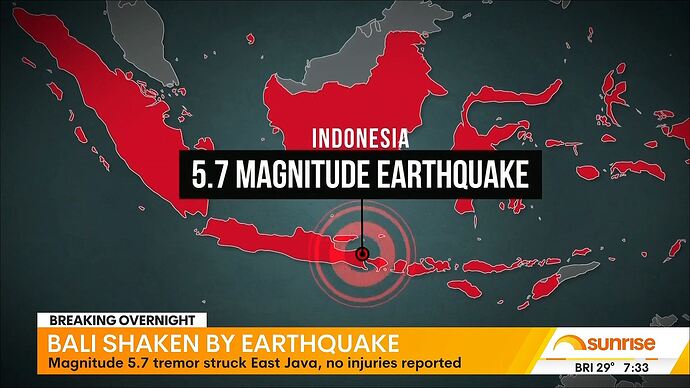 20250926005516.mp4_023888495