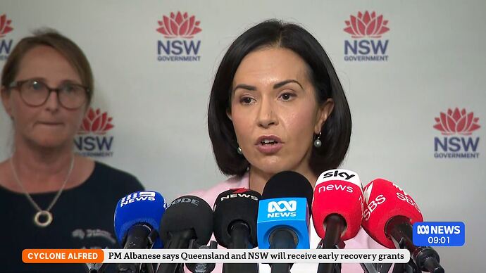 News_Breakfast_20250306_0741.ts_004828417