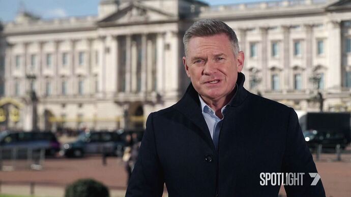 7NEWS_Spotlight_20230430_2104.ts_002410960