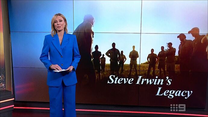 Tipping_Point_Australia_20260904_1738.ts_004925891