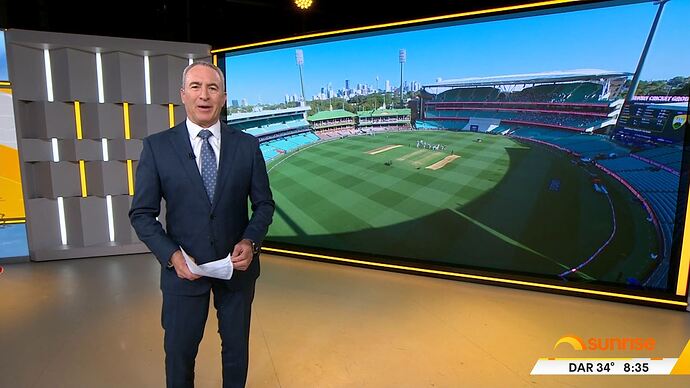 01-04_00-57-36_Seven Syd_Seven Syd.ts_023932600