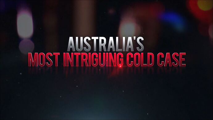 The_Chase_20240619_1553.ts_003446352