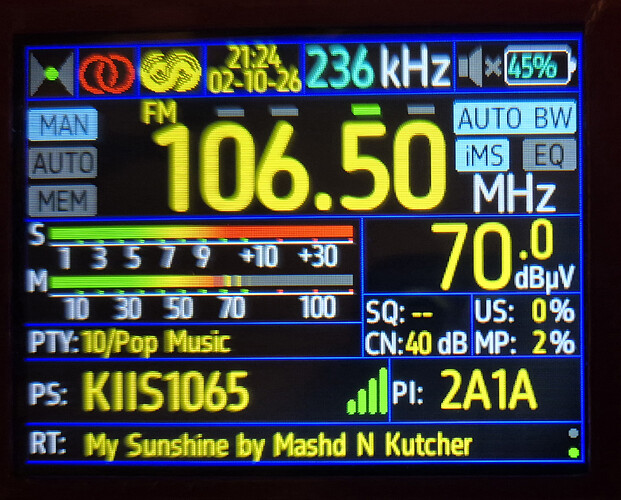 20261002_212457