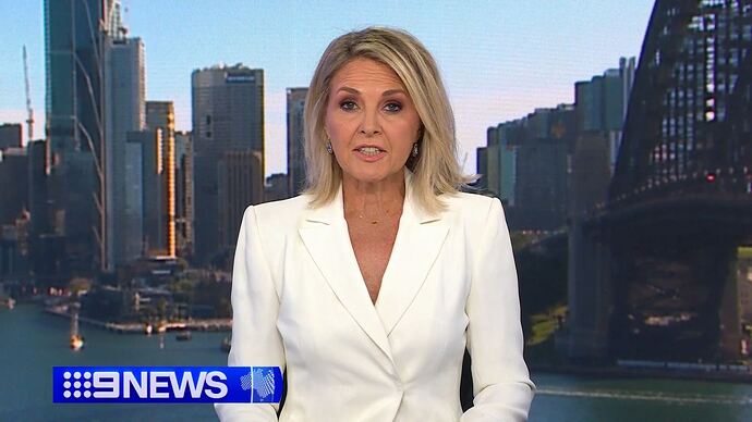 11-05_11-33-30_9 Syd_9 Syd.ts_017910726