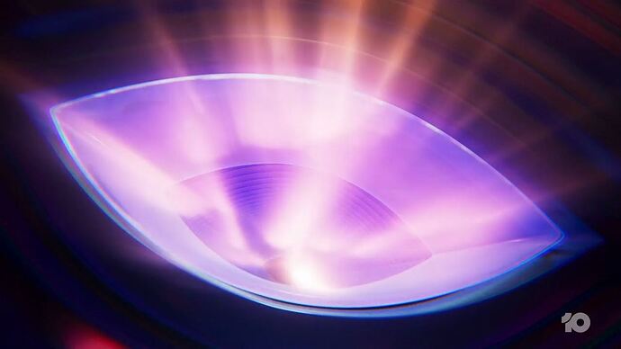 11-09_17-56-29_10 Syd HD_10 Syd HD.ts_000343040