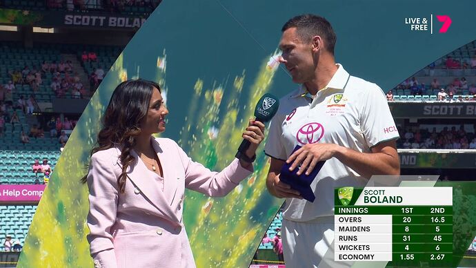 01-05_11-27-17_Seven Syd_Seven Syd.ts_008274275