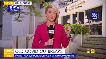 Tipping_Point_20211221_0125.ts_015110541