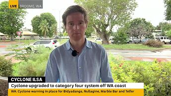 News_Breakfast_20230413_0802.ts_014290720