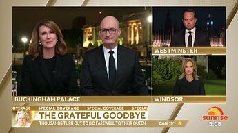 20220920003133.mp4_016610000