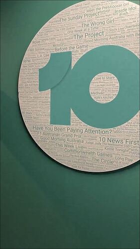 Home - X.mp4_000018831