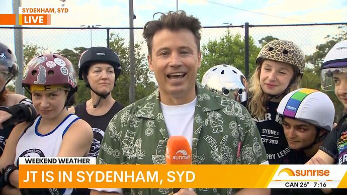 20251108005356.mp4_022961473