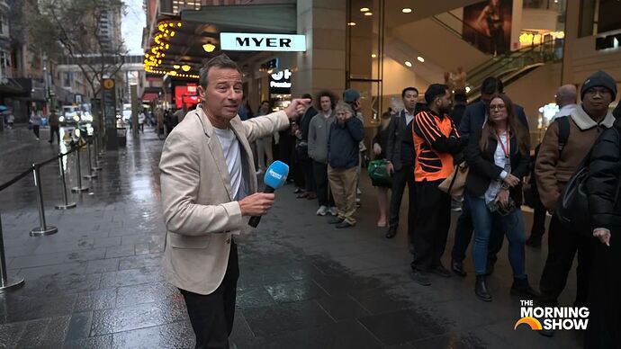 Sunrise_20250814_0800.ts_005721600