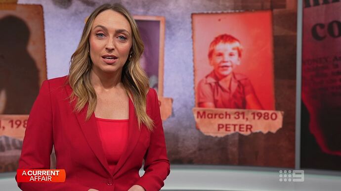 03-02_17-39-46_Channel 9 Sydney_Channel 9 Sydney.ts_001734293