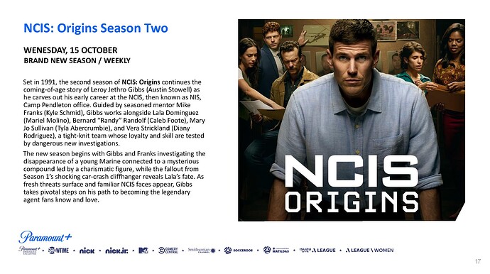 Paramount+ October_Page_17