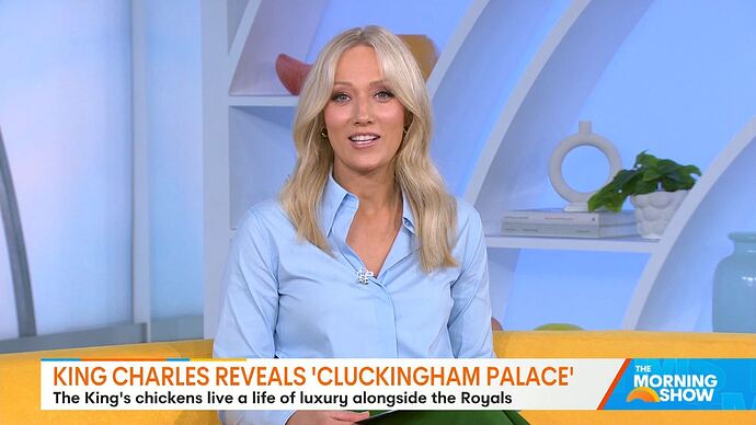 Sunrise_20260206_0545.ts_021160165