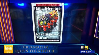 20220920003650.mp4_018379160