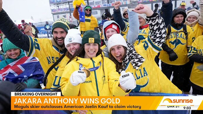 Weekend_Sunrise_20260215_081859.ts_002651154