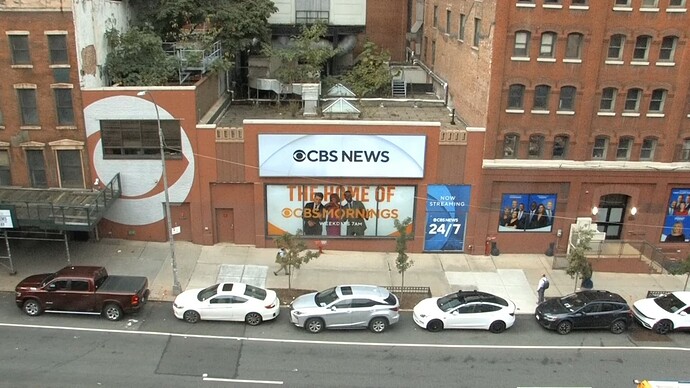 CBS_end of MN to Mornings