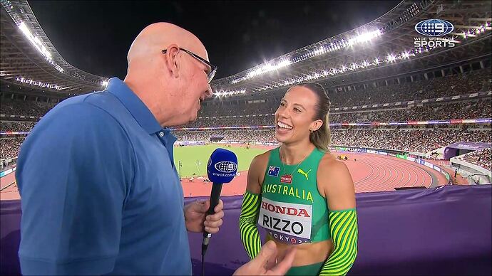 09-13_17-02-09_9Gem_9Gem.ts_011186246