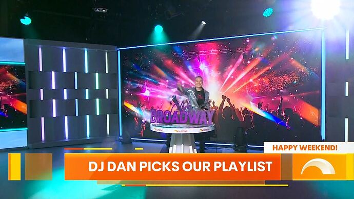 20251115012405.mp4_020240120