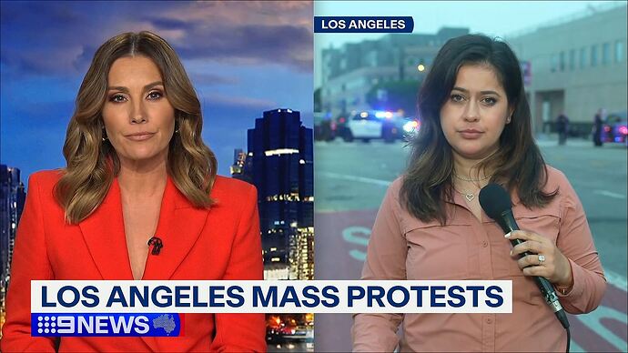 06-09_23-55-08_Channel 9_Channel 9.ts_001625962