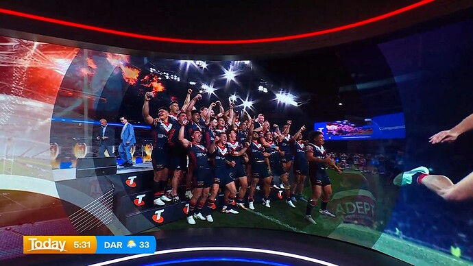 10-04_18-55-18_Channel 9 Sydney_Channel 9 Sydney.ts_034593214