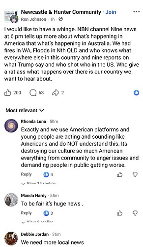 Screenshot_20260105_181747_Facebook