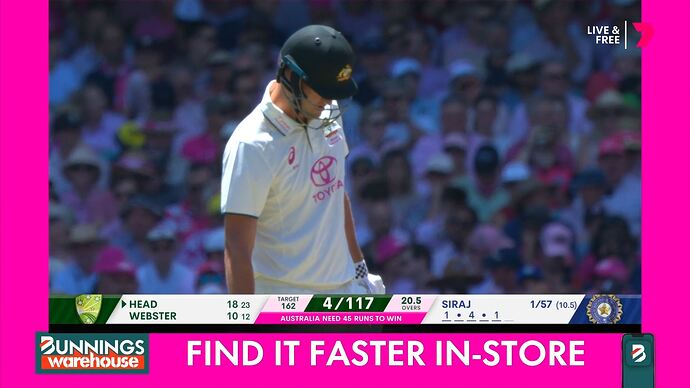 01-05_11-27-17_Seven Syd_Seven Syd.ts_004980200