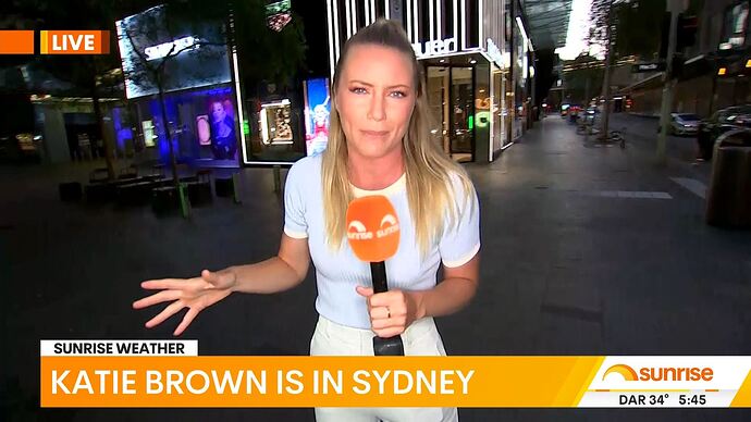 01-06_00-53-31_Seven Syd_Seven Syd.ts_013987654