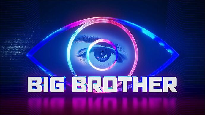 10_News+_20251029_1831.ts_007689876