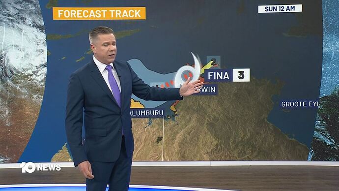 11-22_12-51-33_10 Melbourne_10 Melbourne.ts_011607305