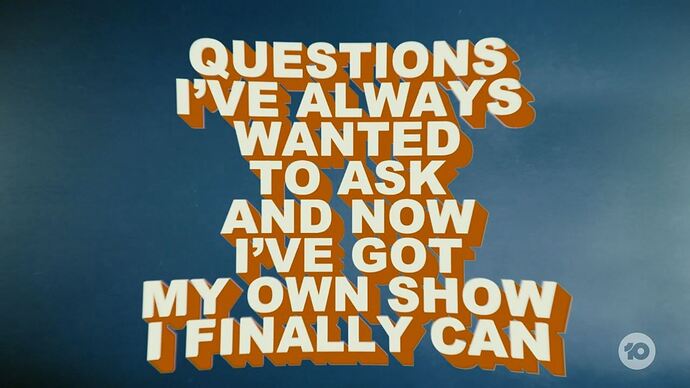 03-17_18-31-30_10 Mel HD_10 Mel HD.ts_006400884