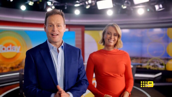 Live#_Grand_Final_Day_20261004_1653.ts_005576017
