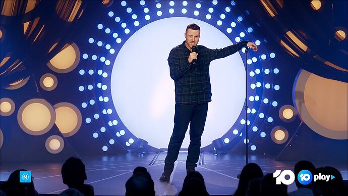 LIVE#_The_Project_20240523_1918.ts_004688926