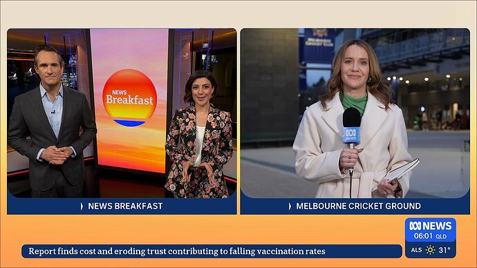 vlc-record-2025-09-26-00h20m49s-udp___127.0.0.1_5000-.ts_020378978