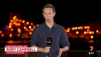 Sunrise_20230413_0802.ts_000261480