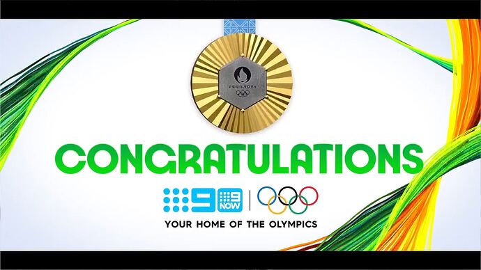 20240809020155.mp4_005969000