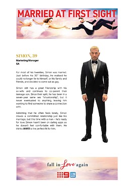 Married At First Sight 2024_Page_19