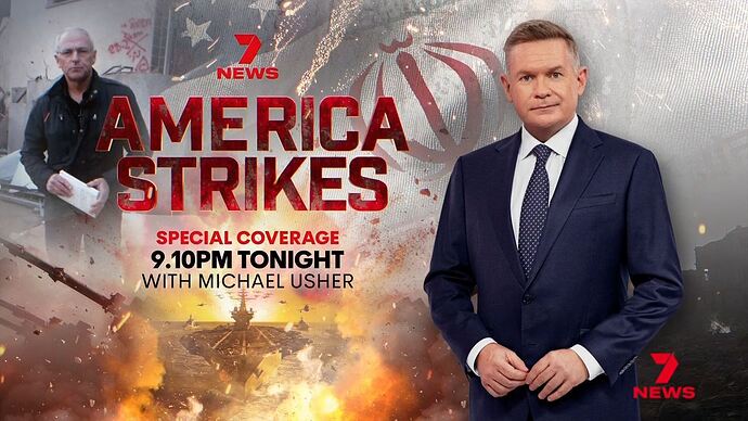 03-03_15-02-10_Seven Melbourne_Seven Melbourne.ts_002446587