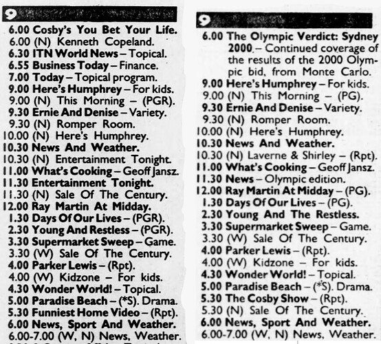 Screenshot 2026-01-10 144815