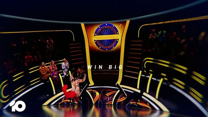 11-09_17-47-10_10 Melbourne_10 Melbourne.ts_001910776