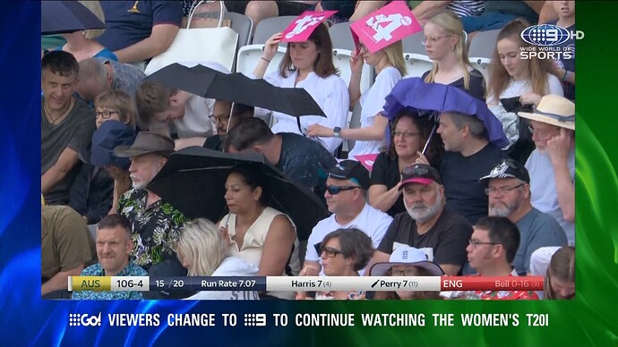 The_Ashes#_Third_Test_20230709_0232.ts_007421720