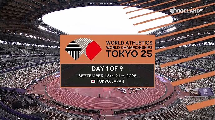 09-13_07-48-31_SBS VICELAND HD (eng)_FBC News.ts_001969763